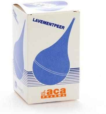 Infinity Pharma - Peer - Parfum - 27ml