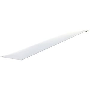 Rüsch Care Gold Ballonsonde CH24 40cm 1 stuks