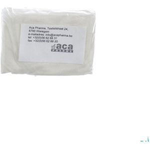 Pharmex - Verband Driehoekig Mayor - Wit