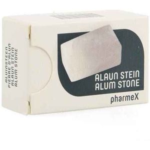 Infinity Pharma - Aluinsteen - Luxe - 100g
