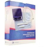 Irrigator - Voor Op Reis - Infinity Pharma