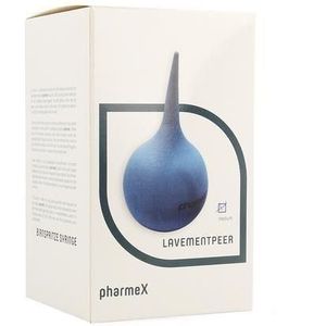 Infinity Pharma - Peer - EHBO-product - 75 ml