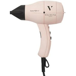 Iconic TGR 1.7i (Poederroze)