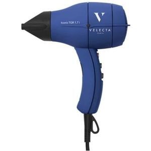 Iconic TGR 1.7i (hemelblauw)