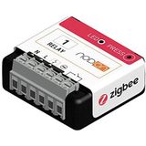 NodOn - SIN-4-1-20 Micromodule - Wit - Zigbee - Ultra Compact