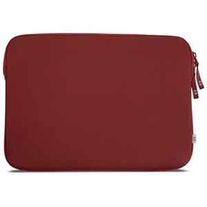 MW BASICS LIFE SLEEVE - MacBook Air 15