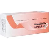 Simulcium G3 - Voedingssupplement - Organisch Silicium - 200ml