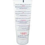 Item - Alphacade Shampoo - 200ml - Voor Hoofd en Lichaam