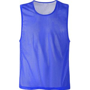 Einfache durchbrochene Chasuble