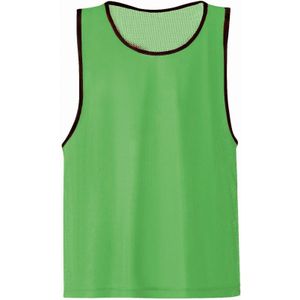 Einfache durchbrochene Chasuble