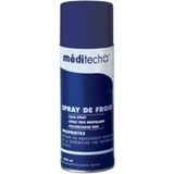 Meditech+ arnica tremblay koude spray