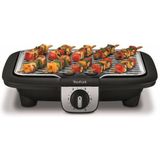 Elektrische Barbecue Tefal YY3818FB 2100 W 2100 W