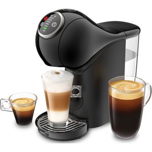 Krups Dolce Gusto Genio S Plus (kp3408)