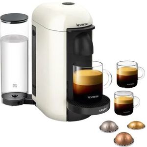 Krups Nespresso Vertuo Plus (xn903110)