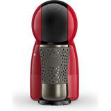 Krups Dolce Gusto Piccolo XS + 48 capsules