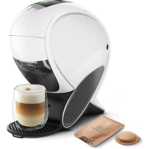 Krups - NESCAFÉ Dolce Gusto NEO YY5679 - Koffiemachine - Wit