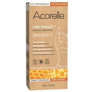 Acorelle Royal Waxparels 300 Was