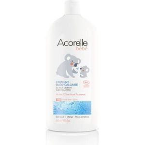 Acorelle Liniment 500ml NIEUW