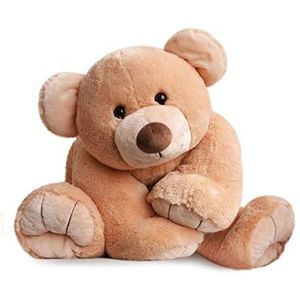 Histoire d'Ours TGM Grote Honingbeer 90 cm
