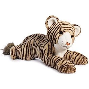 Bengaly de Tiger, 50 cm, HO3062, beige