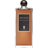 Serge Lutens Santal Majuscule eau de parfum 50ml