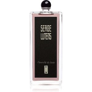 Serge Lutens Féminité du Bois Eau de Parfum - 50ml
