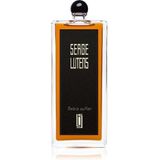 Uniseks Parfum Serge Lutens Ambre Sultan EDP (50 ml)