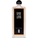 Serge Lutens Collection Noire Fleur d'Oranger Eau de Parfum 50 ml