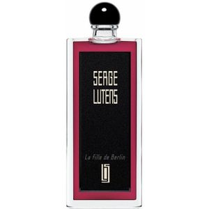 Serge Lutens La Fille de Berlin Eau de Parfum 50 ml