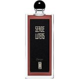 Serge Lutens Collection Noire Chergui Eau de Parfum 50 ml