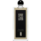 Serge Lutens Five O'clock Au Gingembre Eau de Parfum 50 ml