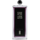 Serge Lutens La Religieuse Eau de Parfum 50 ml