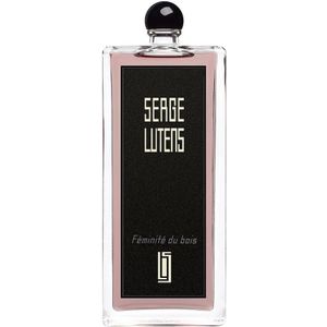 Serge Lutens Feminite Du Bois Eau de Parfum Spray 100 ml