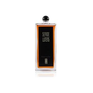 Serge Lutens Ambre Sultan Eau de Parfum 100 ml