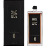 Serge Lutens Nuit de Cellophane Eau de Parfum - 100 ml