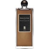 Serge Lutens Collection Noire Santal Majuscule Eau de Parfum 100 ml