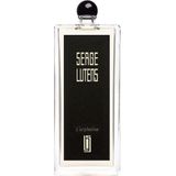 Serge Lutens L'Orpheline Eau de Parfum 100ml Spray