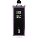 Serge Lutens La Religieuse Eau de Parfum 100 ml