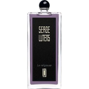 Unisex-Parfüm La Religieuse Serge Lutens (100 ml) 96 g