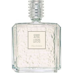 Serge Lutens Eau d'Armoise Eau de Parfum 100 ml