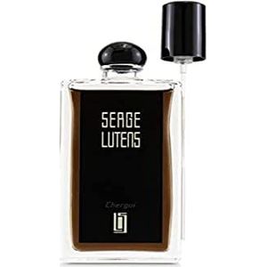 Serge Lutens Collection Noire Chergui Eau de Parfum 50 ml
