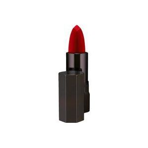 Serge Lutens - N°1 Mise à Mort - Lippenstift - 2.3g