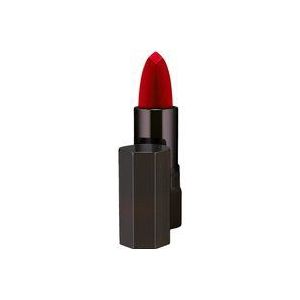 Serge Lutens Lipstick Fard à Lèvres Refill 2.3g (Various Shades) - N°1 Mise à mort