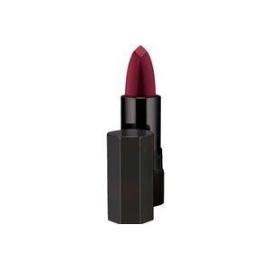 Serge Lutens Lipstick Fard à Lèvres Refill 2.3g (Various Shades) - N°2 Roman Rouge