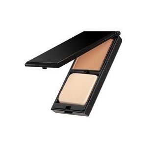 Serge Lutens Compact Foundation Teint si Fin 8g (Various Shades) - I40