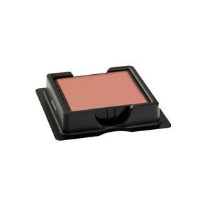 Serge Lutens Compact Foundation Teint si Fin Refill 8g (Various Shades) - B60