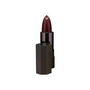 Serge Lutens Lipstick Fard à Lèvres 2.3g (Various Shades) - N°9 Couvre Feu