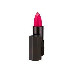 Serge Lutens Lipstick Fard à Lèvres Refill 2.3g (Various Shades) - N°9 Couvre Feu