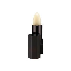 Serge Lutens Lip Comfort Balm