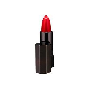 Serge Lutens - Lipstick Fard à Lèvres Mat - 2.3g